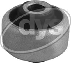 DYS 37-28960 - Сайлентблок, рычаг подвески колеса parts5.com