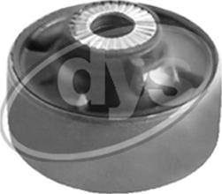 DYS 37-28427 - Сайлентблок, рычаг подвески колеса parts5.com