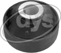 DYS 37-28064 - Сайлентблок, рычаг подвески колеса parts5.com