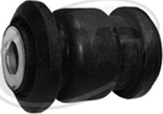 DYS 37-23037 - Bush of Control / Trailing Arm parts5.com