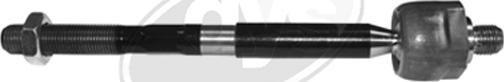 DYS 24-90557 - Inner Tie Rod, Axle Joint parts5.com