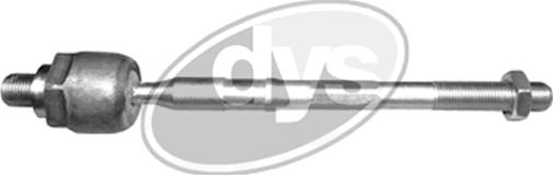 DYS 24-21806 - Inner Tie Rod, Axle Joint parts5.com