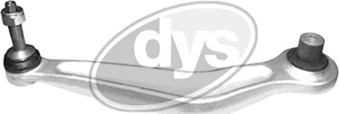 DYS 26-82336 - Рычаг подвески колеса parts5.com