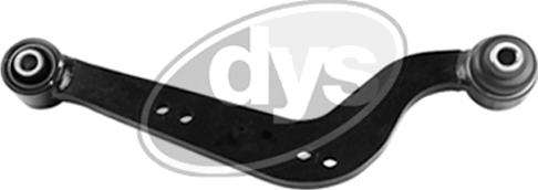 DYS 26-25471 - Рычаг подвески колеса parts5.com