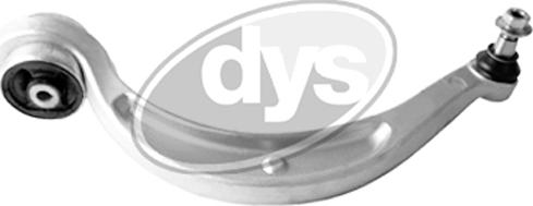 DYS 26-26136 - Рычаг подвески колеса parts5.com