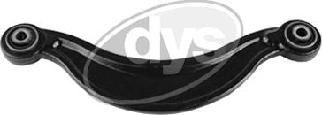 DYS 26-28265 - Track Control Arm parts5.com