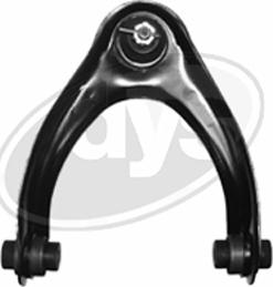 DYS 20-06721-1 - Track Control Arm parts5.com