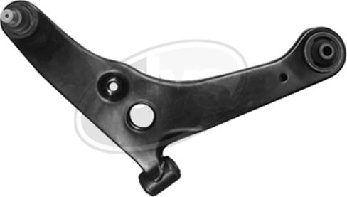 DYS 20-20650 - Track Control Arm parts5.com