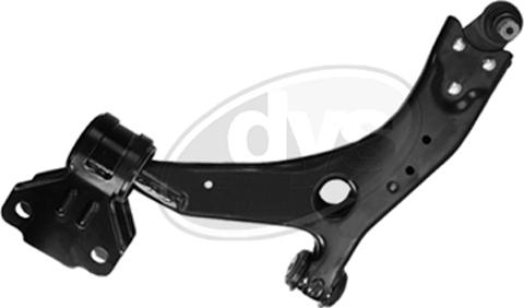 DYS 20-25253 - Track Control Arm parts5.com