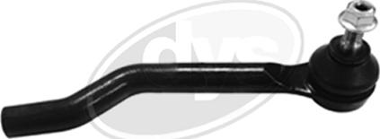 DYS 22-23270 - Tie Rod End parts5.com