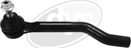 DYS 22-23271 - Tie Rod End parts5.com