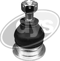 DYS 27-06720 - Ball Joint parts5.com