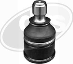 DYS 27-08131 - Ball Joint parts5.com