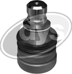 DYS 27-20896 - Ball Joint parts5.com