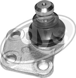 DYS 27-20718 - Ball Joint parts5.com