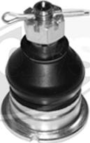 DYS 27-21469 - Ball Joint parts5.com