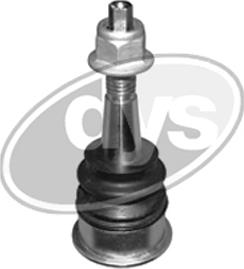 DYS 27-23034 - Ball Joint parts5.com