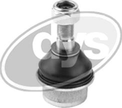 DYS 27-27248 - Ball Joint parts5.com