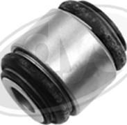 DYS 74-00938 - Подвеска, корпус колесного подшипника parts5.com