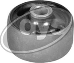 DYS 74-26047 - Bearing, wheel bearing housing parts5.com