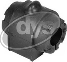 DYS 75-26051 - Втулка, стабилизатор parts5.com