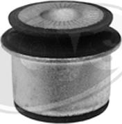 DYS 71-24070 - Подушка, опора, подвеска двигателя parts5.com