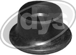 DYS 71-22667 - Подушка, опора, подвеска двигателя parts5.com