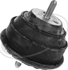 DYS 71-22109 - Подушка, опора, подвеска двигателя parts5.com