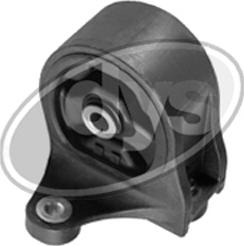 DYS 71-27401 - Подушка, опора, подвеска двигателя parts5.com