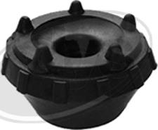 DYS 73-24571 - Опора стойки амортизатора, подушка parts5.com