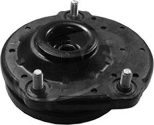 DYS 73-24954 - Опора стойки амортизатора, подушка parts5.com