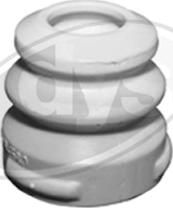 DYS 73-24825 - Отбойник, демпфер амортизатора parts5.com