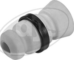 DYS 73-24788 - Отбойник, демпфер амортизатора parts5.com