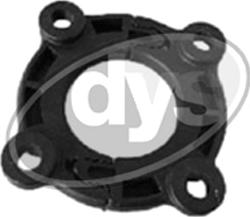 DYS 73-26604 - Опора стойки амортизатора, подушка parts5.com