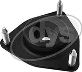 DYS 73-27975 - Опора стойки амортизатора, подушка parts5.com