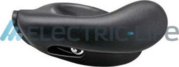 Electric Life ZR60146 - Ручка двери parts5.com