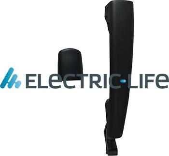 Electric Life ZR80566 - Ручка двери parts5.com