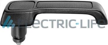 Electric Life ZR80277 - Ручка двери parts5.com