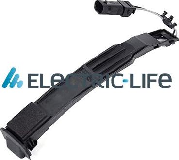 Electric Life ZR80716 - Ручка двери parts5.com