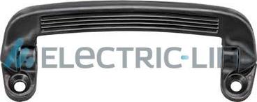 Electric Life ZR705 - Ручка двери parts5.com