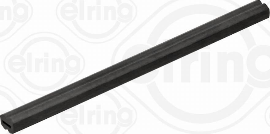 Elring 940420 - Прокладка, крышка головки цилиндра parts5.com