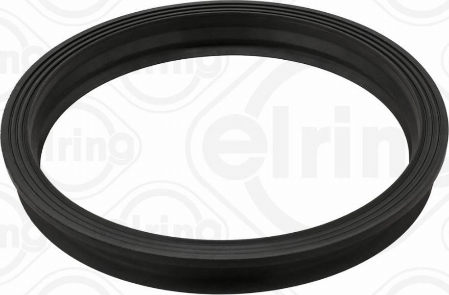 Elring 916.140 - - - parts5.com