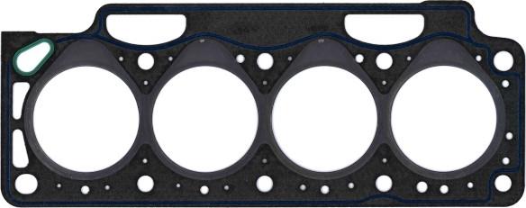 Elring 984.216 - Gasket, cylinder head parts5.com