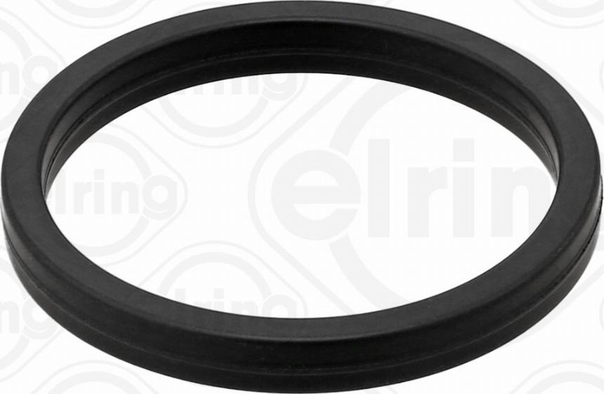 Elring 980.830 - Прокладка, трубка охлаждающей жидкости parts5.com