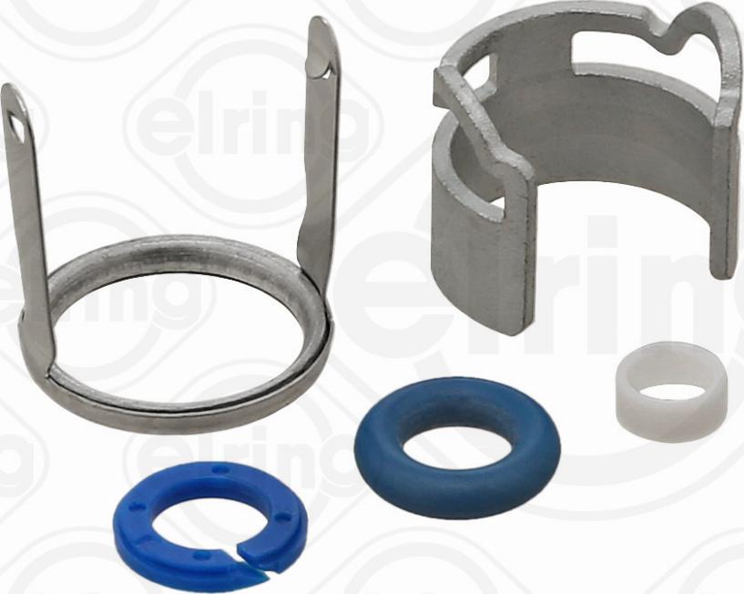 Elring 938.230 - - - parts5.com