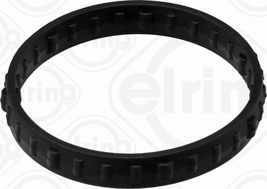 Elring 920.380 - Прокладка, трубка охлаждающей жидкости parts5.com