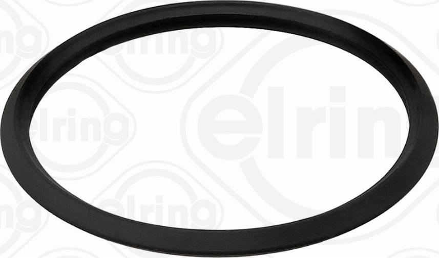 Elring 495.980 - Уплотнительное кольцо parts5.com