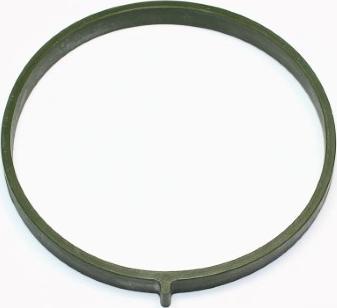 Elring 446.050 - Прокладка, корпус впускного коллектора parts5.com