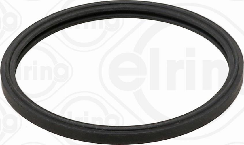 Elring 446.020 - Уплотнительное кольцо parts5.com