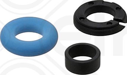 Elring 446.150 - - - parts5.com